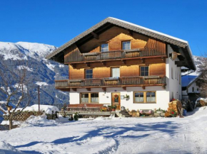 Apartment Maiklerhof - MHO787 Ramsau Im Zillertal